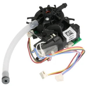 Keramikventil für Siemens EQ.700 Kaffeevollautomat