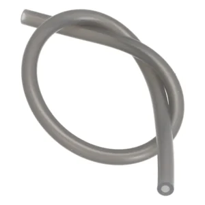 Silikonschlauch 6x3x300mm für Nivona Kaffeevollautomat