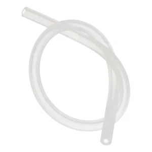 Schlauch Silikon 6x3x290mm Nivona NICR 79x Kaffeevollautomat