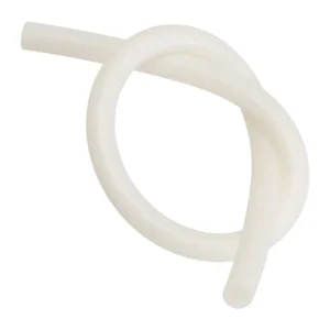 Gewebeschlauch 7x3,60x280mm für Nivona Kaffeevollautomat