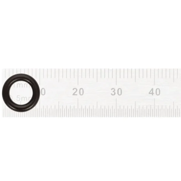 O-Ring ORM 0060-20 für das Dampfrohr
