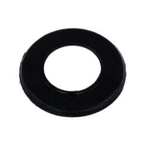 Saeco Dichtung Kaffeemühle