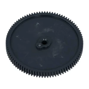 Saeco Zahnrad Z=13/90