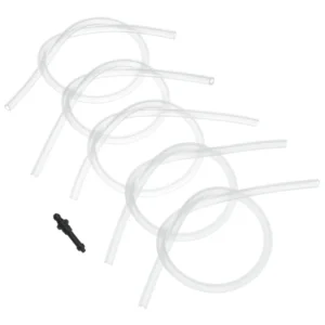 Zubehörset für Jura Kaffeevollautomaten