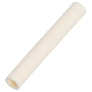 Nivona Schlauch Silikon 11,5x8,00x080mm