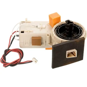 Mahlwerk für Bosch VeroCafe Kaffeevollautomat