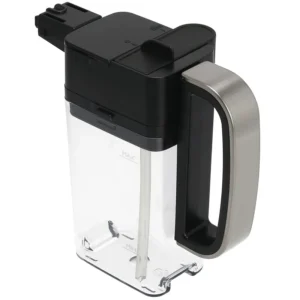 Milchbehälter Saeco Incanto HD89