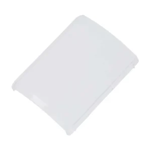 Glas Bedienfeld V2 für das Display