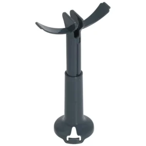 Verlängerung zu Jura Claris Smart mini