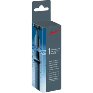 Jura Claris Smart Wasserfilter Verlängerung