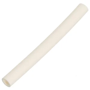 Nivona Schlauch Silikon 11,5x8,00x125mm
