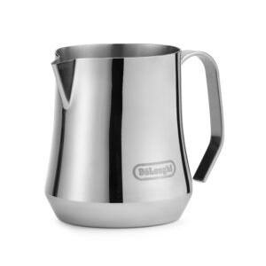 Milchbehälter für DeLonghi Kaffeemaschinen