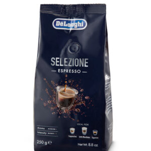 Kaffee SELEZIONE 250 g