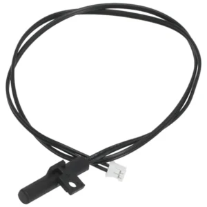 Reedsensor KSS-EF-BV15644 Puverschacht für Nivona