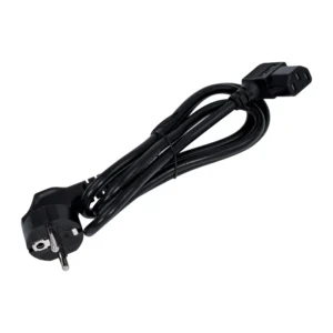 Netzkabel für Saeco Incanto