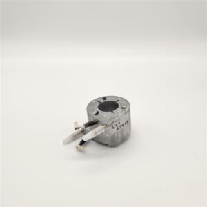 Nivona Thermoblock 2003