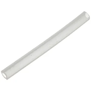 Schlauch Silikon 03,0x1,50x065