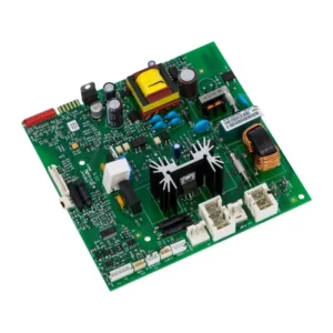 Saeco Eletronik Intelia V2