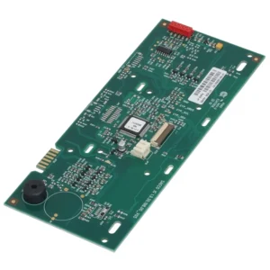 Elektronik für Saeco GranBaristo Kaffeevollautomaten