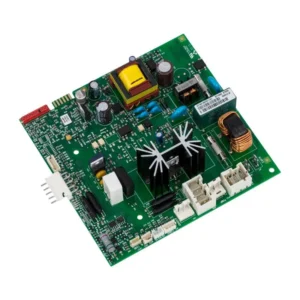 Saeco Xsmall Elektronik V5 230V