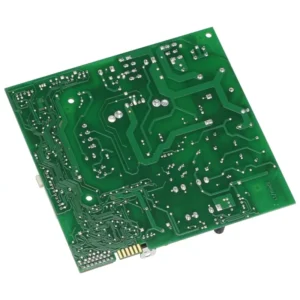 Leistungselektronik für Philips 3100 Serie