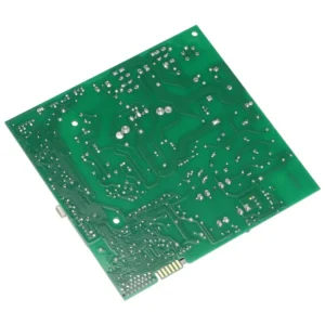 Leistungselektronik für Saeco Incanto HD