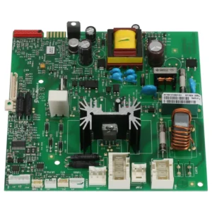 Leistungselektronik 230V Philips EP 3551 Kaffeevollautomat