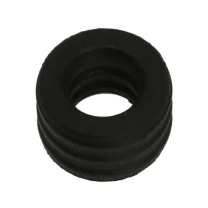 Saeco Dichtung am Support