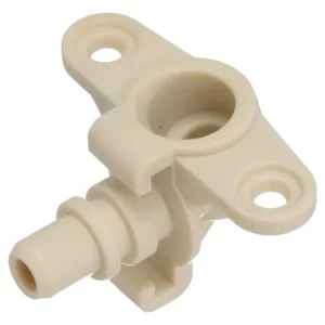 Saeco Support zu Karaffe