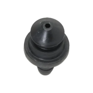 Schlauchverbinder für Saeco HD8603 und Philips HD8829