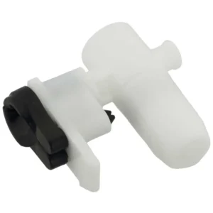 Emulgierer XSMC komplett