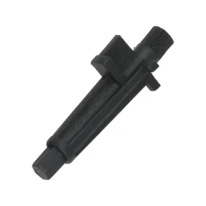 Einstellknopf Mahlgrad für Saeco GranBaristo Kaffeevollautomat