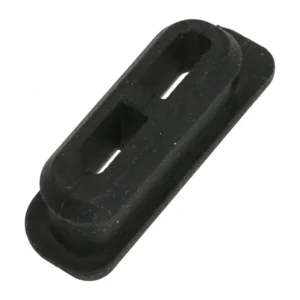 Dichtung Restwasserschale Saeco GranBaristo