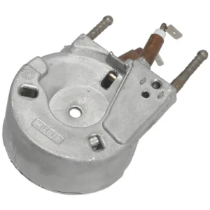 Saeco Thermoblock 230V 1300W