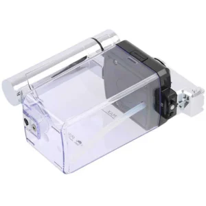 Milchkaraffe Saeco Incanto HD