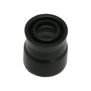 Saeco Dichtung im Cremaventil