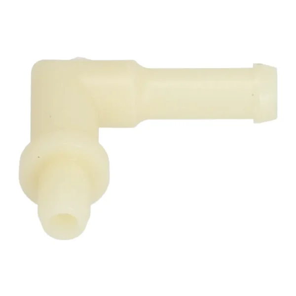 Winkelanschluss 90° für Saeco Xelsis SM7xxx