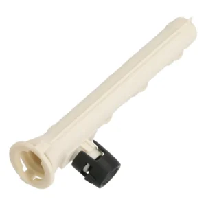 Verbinder Magnetventile für Saeco Xelsis SM Kaffeevollautomat