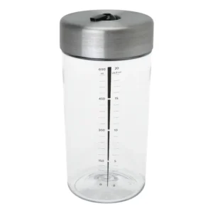 Milchbehälter für Saeco Xelsis SM Kaffeevollautomaten