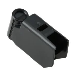 Heißwasserdüse für Philips EP5xxx Kaffeevollautomat