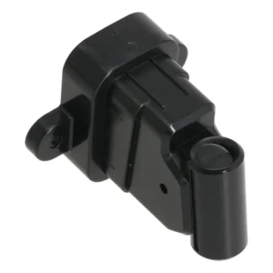 Heißwasserdüse für Philips EP Kaffeevollautomat