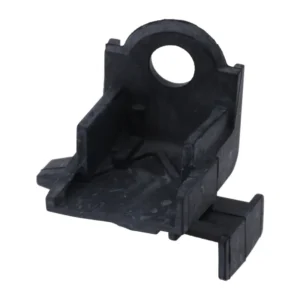 Halterung Pumpe für Saeco GranAroma Kaffeevollautomat