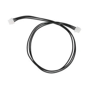 Kabel zu Wasserstandsensor Saeco Intelia