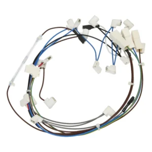 Kabelbaum für Saeco Poemia HD8423 Espressomaschine