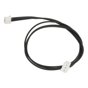 Kabel Sensor Wassertank 245mm Philips EP Kaffeevollautomat