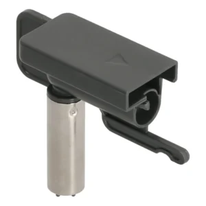 Kupplung mit Düse für Philips HD5730