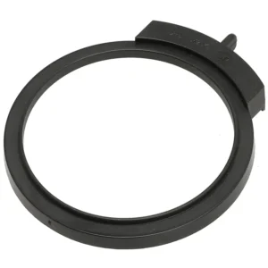 Nivona Hebel 670 Mahlgrad