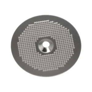 Sieb Brühgruppe Philips HD5720 HD5730