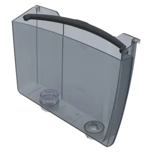 Nivona Wassertank für CafeRomatica NICR6xx