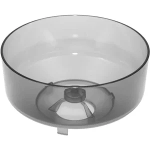 Nivona Bohnenbehälter für CafeRomatica NICR6xx